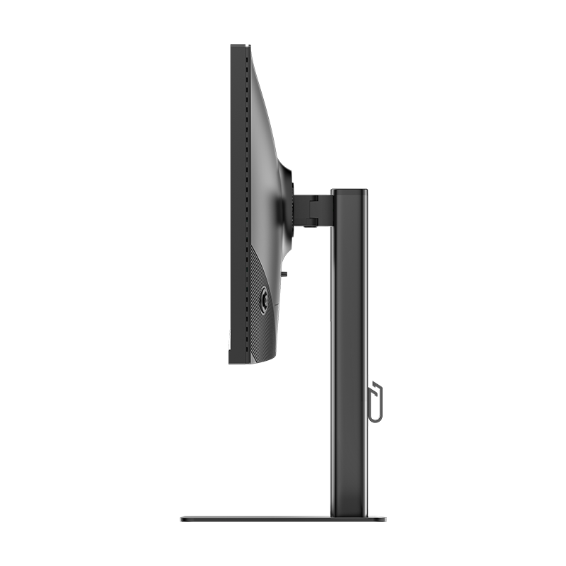 G52 Plus 升降支架版