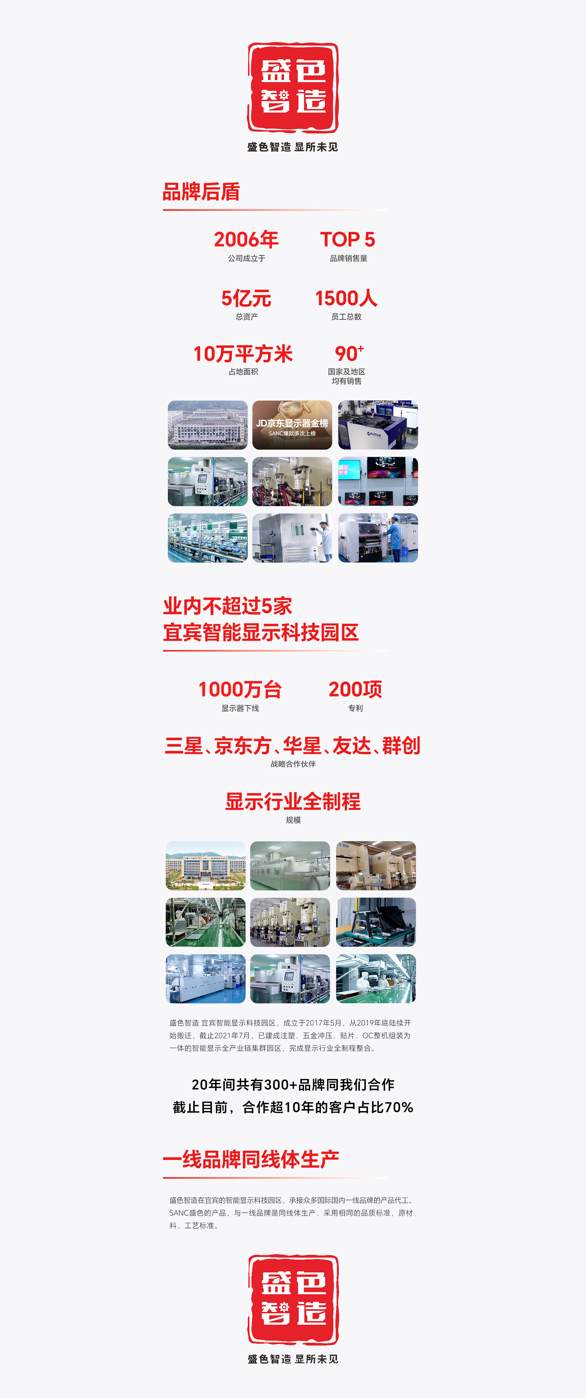 盛色智造2官网.jpg