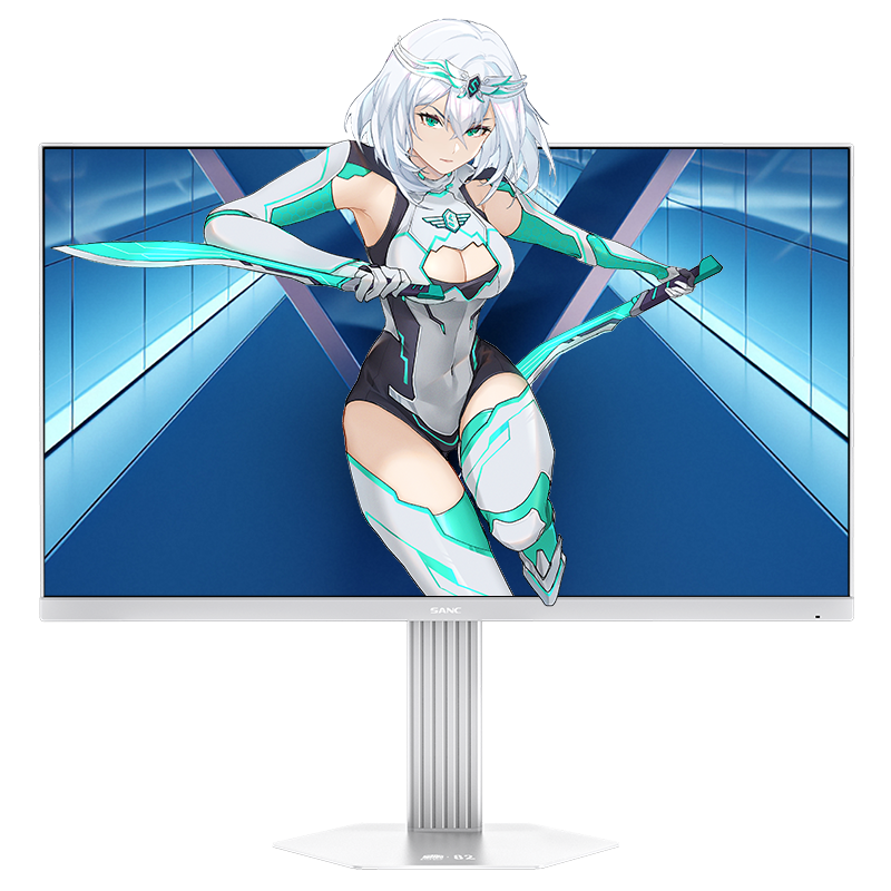 S85