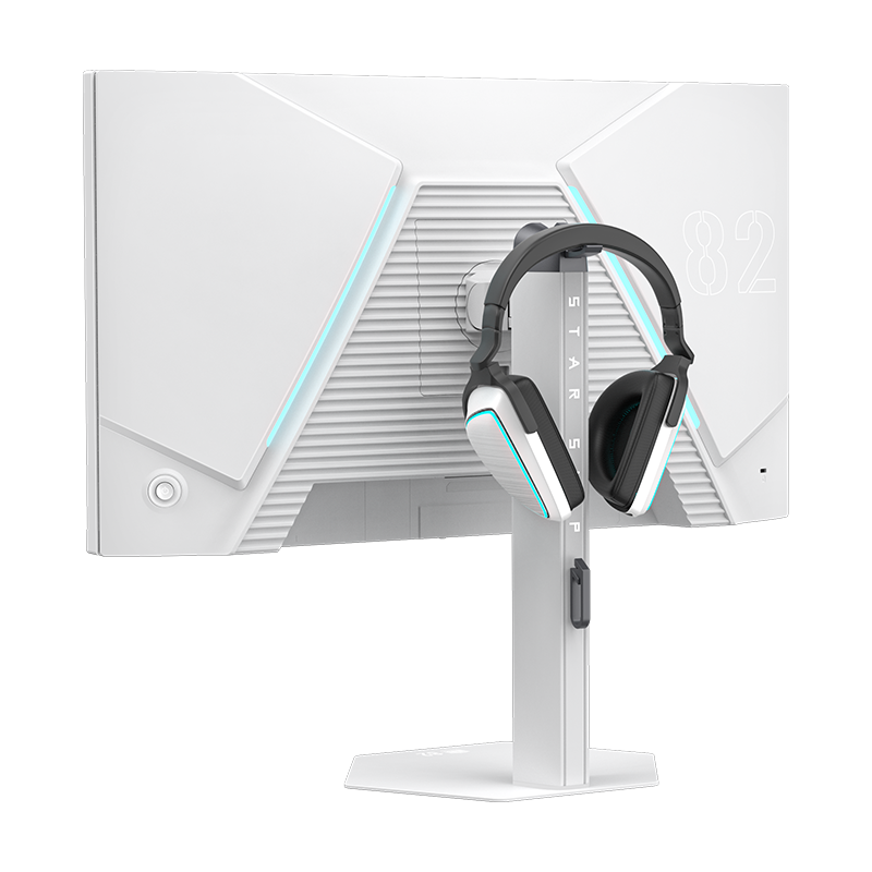 S82