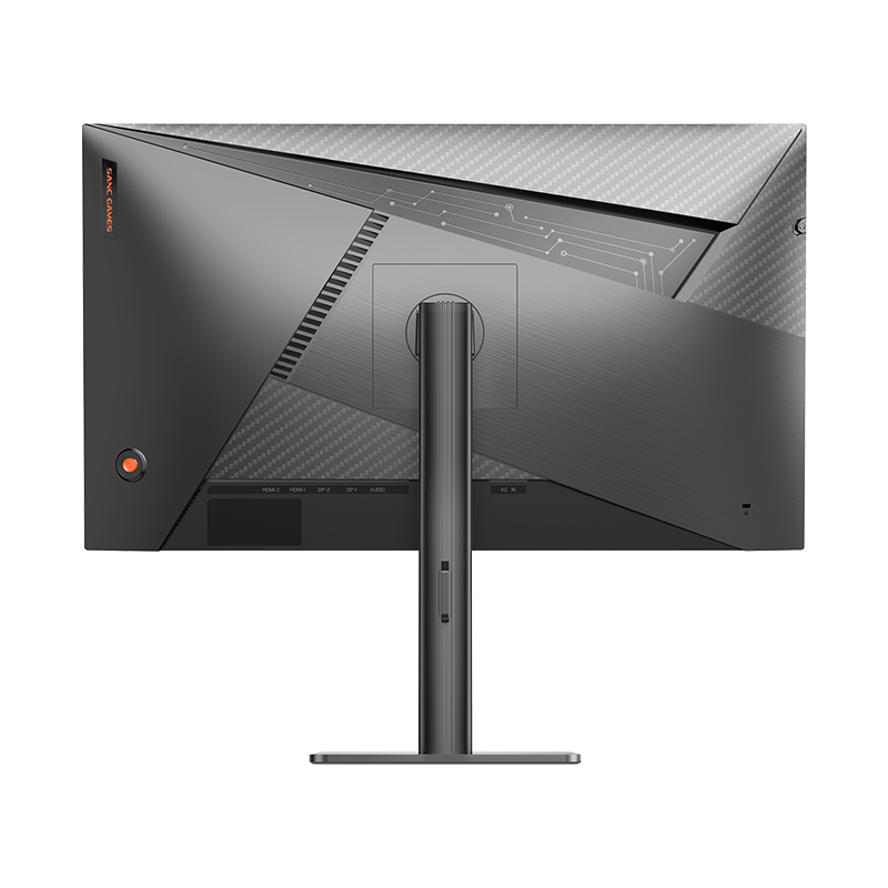 N50 Pro 7 升降支架版