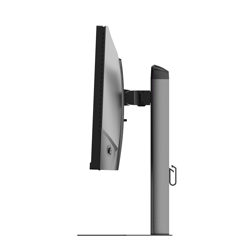 BM72u