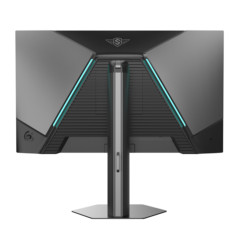 BM72u