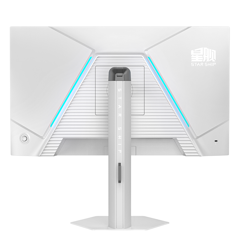 S65u